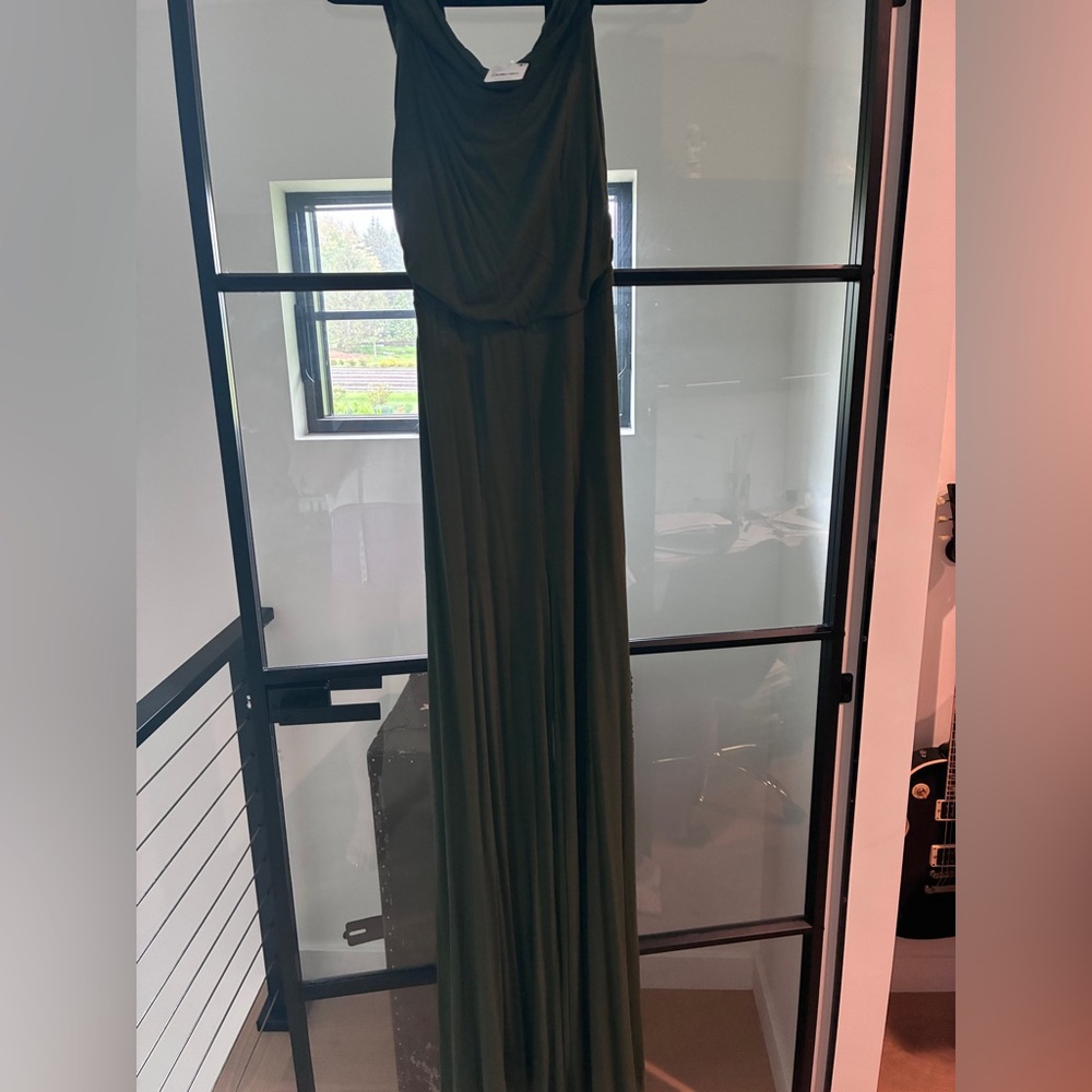 Free People Kenna  One-Piece NWT - Picture 3 of 6